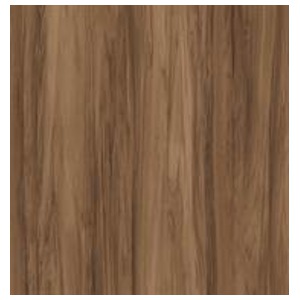 MDF NOGAL SEVILHA PORO 25MM 2.75 X 1.85M 2F BER