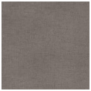 MDF LINEN GRIGIO VEL 06MM 2.75 X 1.85M 2F BER