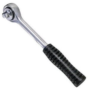 CATRACA P/SOQUETE 1/2" WAFT 50 KG