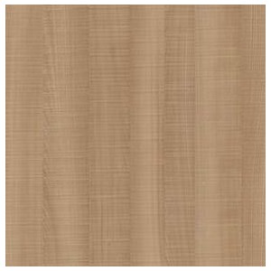 MDF PEROBA TATTO 25MM 2,75 X 1,85M 2F BER