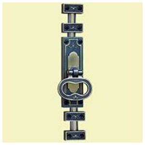 CREMONA COLONIAL ZLO - REF 70508