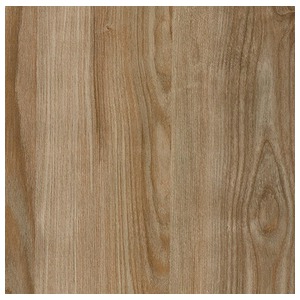 FORMICA NOGUEIRA NODO TX 0,8 MM M 988 G5 **FL