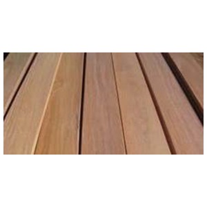 DECK CUMARU FERRO 2,0 X 10 CM.