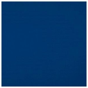 MDF AZUL TX 15MM 2.75 X 1.85M 2F C/FIL BER