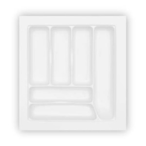 DIVISOR TALHER OG-07 - 456 X 491 X 55 MM