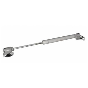 ARTICULACAO GAS PISTAO - MINI 040N (3650 3205)