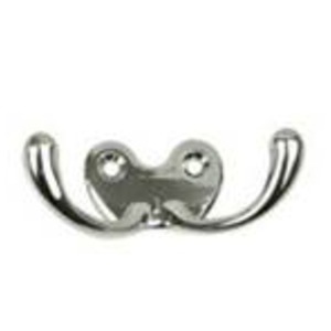 CABIDE V GRANDE CROMADO (487)