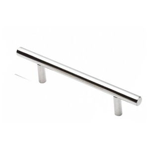 PUXADOR PALITO INOX ESCOVADO 128 MM (36501251)