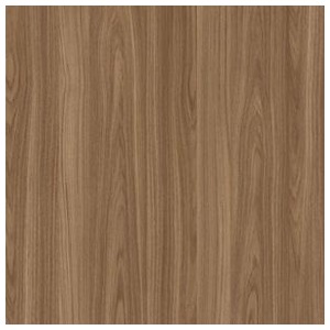 MDF LOURO FREIJO GRANN 15MM 2,75 X 1,85M 2F BER