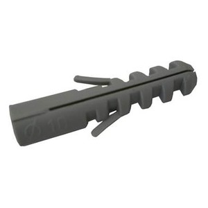 BUCHA NYLON 10 - MILHEIRO