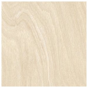 MDF COMPENSATO GRANN 18MM 2,75 X 1,85M 2F BER ** FL