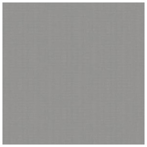 MDF ARGENTO RUST 18MM 2,75 X 1,85M 2F BER