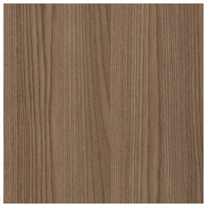 MDF FRASSINO ALMENDRA PORO 15MM 2,75 X 1,85M 2F BER