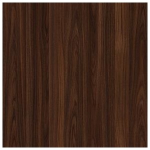 MDF LOURO PRETO GRANN 15MM 2,75 X 1,85M 2F C/FIL BER