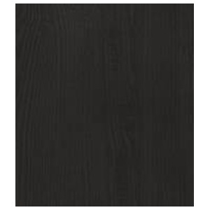 MDF NERO RUST 06MM 2,75 X 1,85M 2F BER