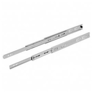 CORREDICA TELESC. HT 300 MM PAR
