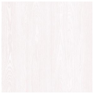 MDF PROVENCE TATTO 09MM 2,75 X 1,85M 1F BER
