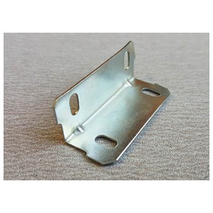 CANTONEIRA - 1022 - ZINCADA **FL