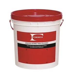 COLA FORMELT FB-02 BAIXA TEMPERATURA 2,5 KG