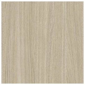 MDF GALIANO GRANN 15MM 2,75 X 1,85M 2F BER