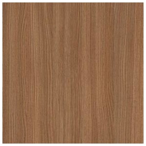 MDF CINAMOMO GRANN 15MM 2,75 X 1,85M 2F BER
