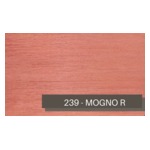 TINGIDOR MOGNO R 239 - 200 ML
