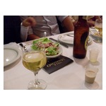 ENCOMENDA ESPECIAL (DESCREVER O PRODUTO)