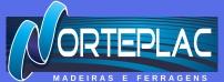 Logo para Celular