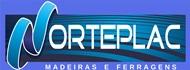 Logo para Computador