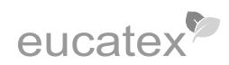 Web_banner_item1388