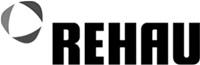 Web_banner_item1410